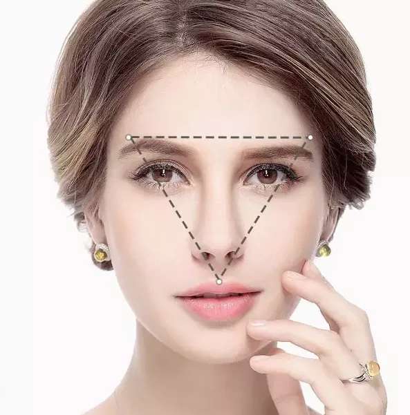 ΢�ňDƬ_20200804103305