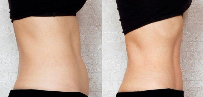 ���������t(y��)Ժ��֬