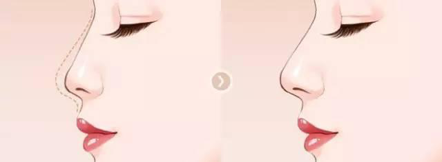 ���������t(y��)Ժ¡��