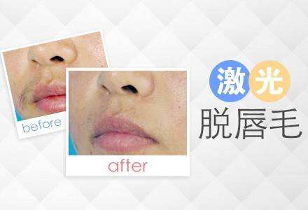 ���������t(y��)Ժ