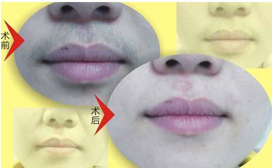 ���������t(y��)Ժ