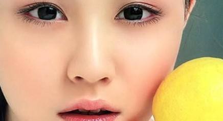 ���������t(y��)Ժ