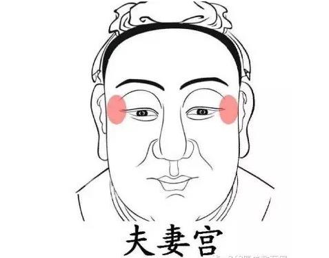 ���������t(y��)Ժ�S̫�Ѩ