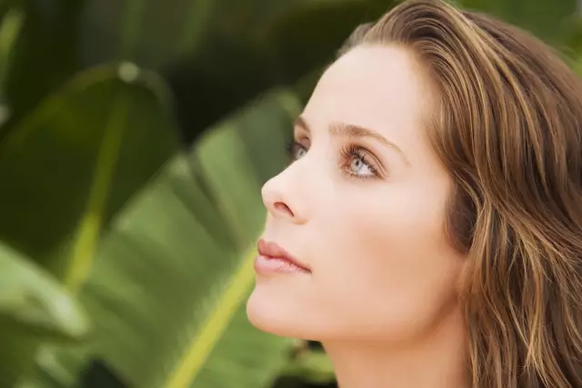 ���������t(y��)Ժ