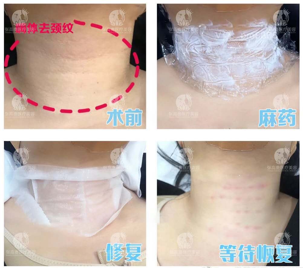 �����wȥ�i�y���Ļ��u�������Z�i����ֻ���@������