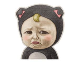 ���������t(y��)Ժ�p��Ƥ