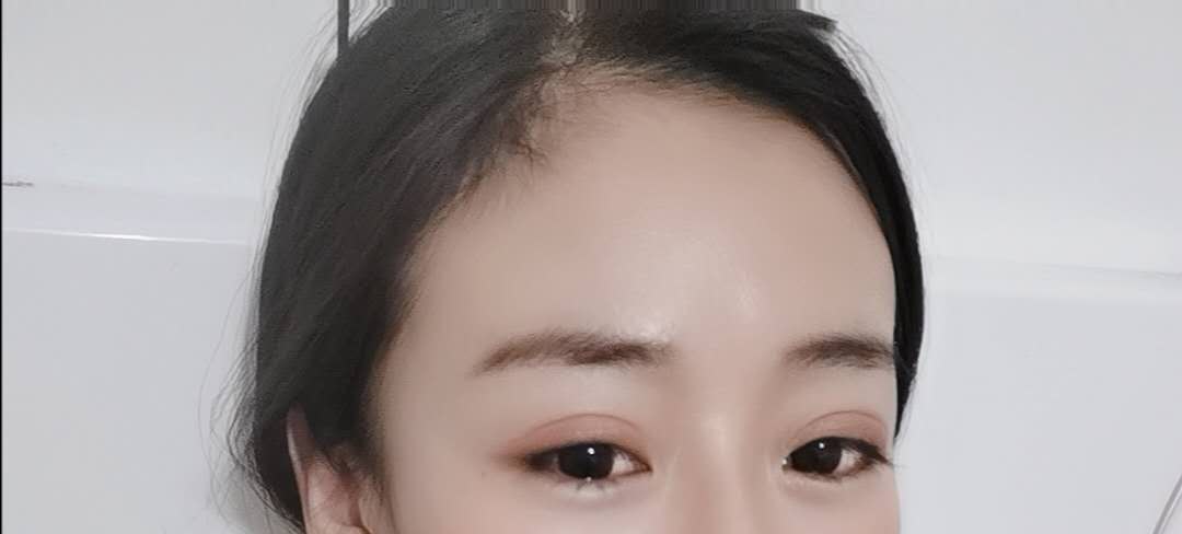 �����p��Ƥ