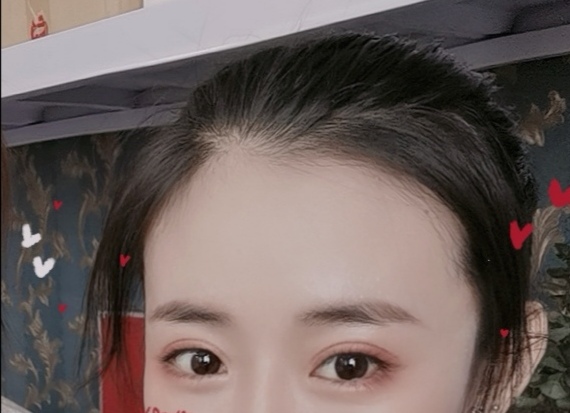 �����p��Ƥ