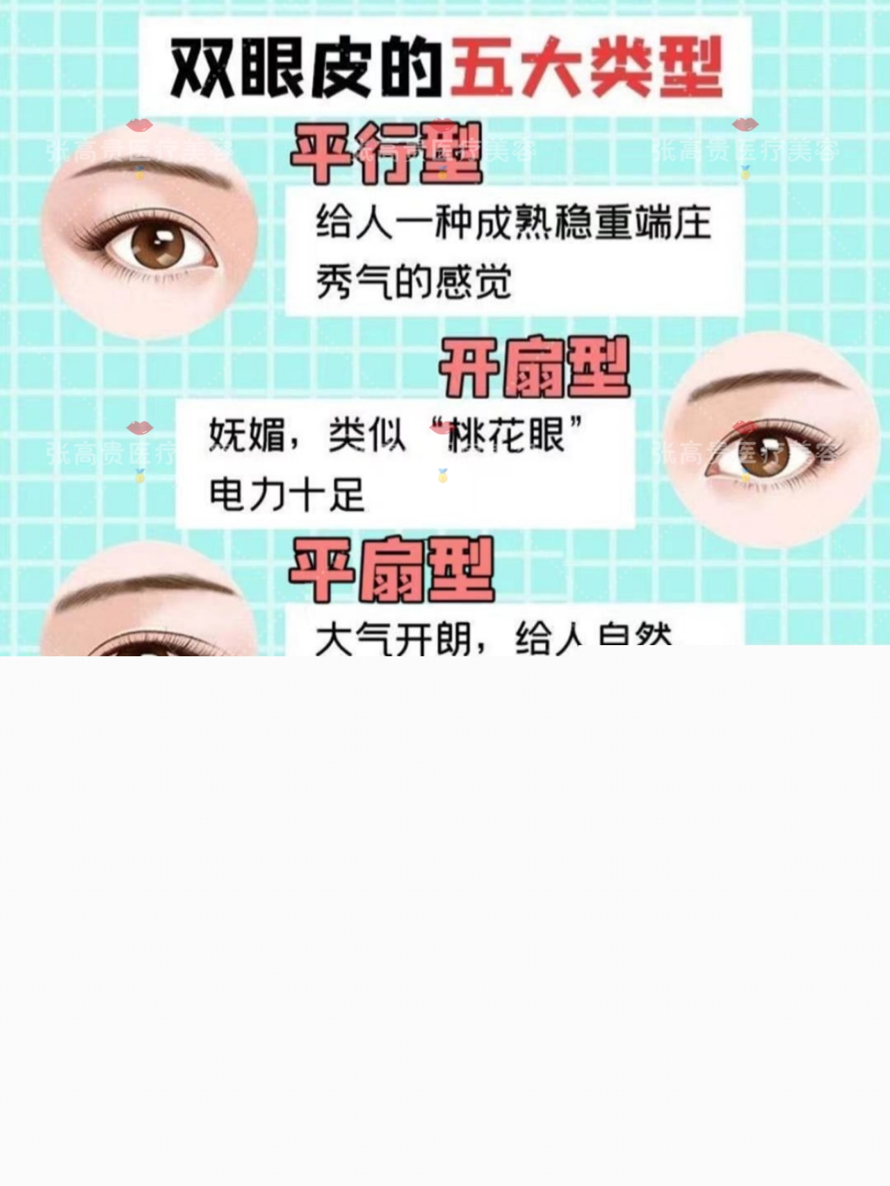 ���ε���Щ�`�^(q��)��֪���������������t(y��)Ժ