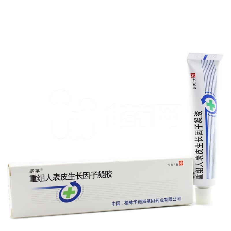 ���L����