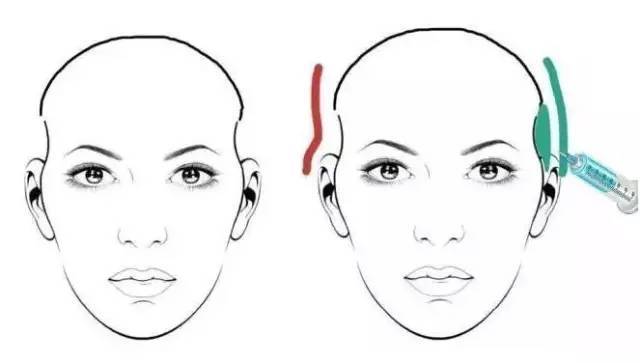 ̫�Ѩ���ݣ����H�@����߀Ӱ������������������t(y��)Ժ