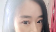 �p��Ƥ��¡�ǵ����g(sh��)һ����(hu��)���̆������������t(y��)Ժ