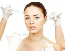 ��ʲô����ˮ��ᘛ]�Єe�˳־ã���