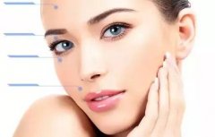 �S̫�Ѩ����Щ������