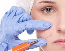 �������׌���������p���w