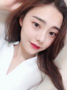 ���沿֬�����֏͕rҪע��ʲô