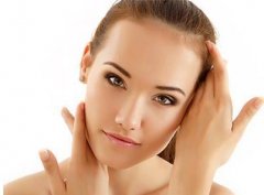 ���ͺ������������w��Ч����ע�����