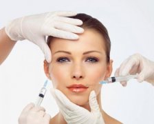 ���ͺ���ע����֬��Ęᘵķ���������Щ