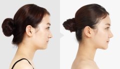 ���������w֬���S�~�^���m����Ⱥ����Щ?