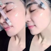 ˮ��ᘵ������ܾS�ֶ��