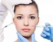 ���д������Ч���ò�����?