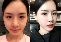 �������E�����g(sh��)��(hu��)����(hu��)����