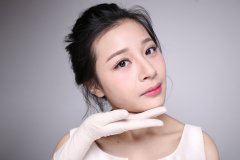 ��ĥ�E�����g(sh��)��(hu��)����(hu��)��ʲô������