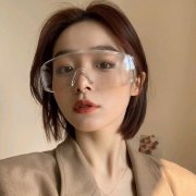 ���������w¡�°����g(sh��)��������Щ