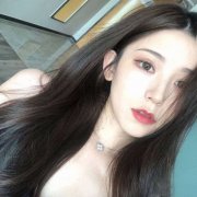 ���ͺ��������M�����g(sh��)��Ҫ�����X��