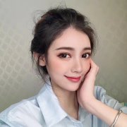 ���������M�����g(sh��)��Ҫ�����X��