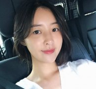 ���w֬���S���a��Ӳ�K����ȡ����