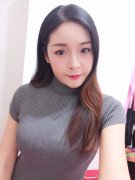 ������ĥ�E�����g(sh��)��(hu��)����Щ��������