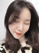 �沿��������������Щ