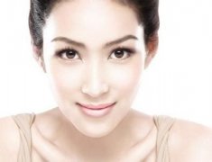 �p��Ƥ�����g(sh��)��Ҫ�����X��