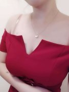 假體隆胸手術(shù)費(fèi)用大概多少錢