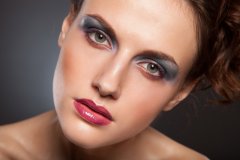 �����w¡�����g���t(y��)Ժԓ����x����