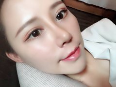 ¡�����g��Ҋ�ķ���������Щ��