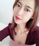 �Ǽ�ʴ�����g�C����������Щ