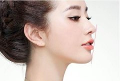 ¡�����g�֏͕r�g��������Щ