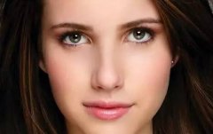 ���и�ƫ����Σ������Щ