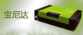 ���ͺ��،����_������