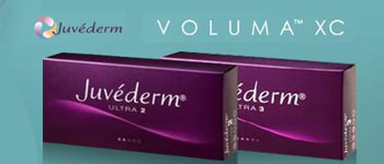 ���ͺ��؆��ŵǲ�����