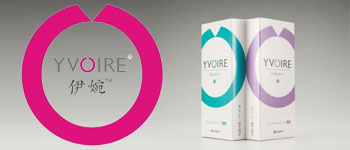 ���ͺ�����������