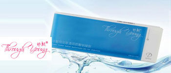 ���ͺ����������