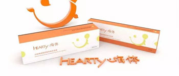 ���ͺ������w������