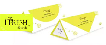 ���ͺ��ؐ�ܽ�R������