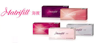 ���ͺ��غ�ޱ������