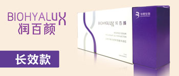 ���ͺ��؝��������