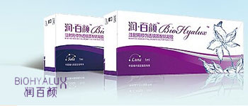 ���ͺ��؝��������